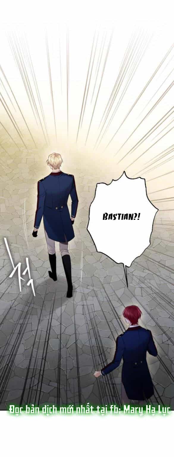 Bastian - Chương 16.2 - ảnh 25