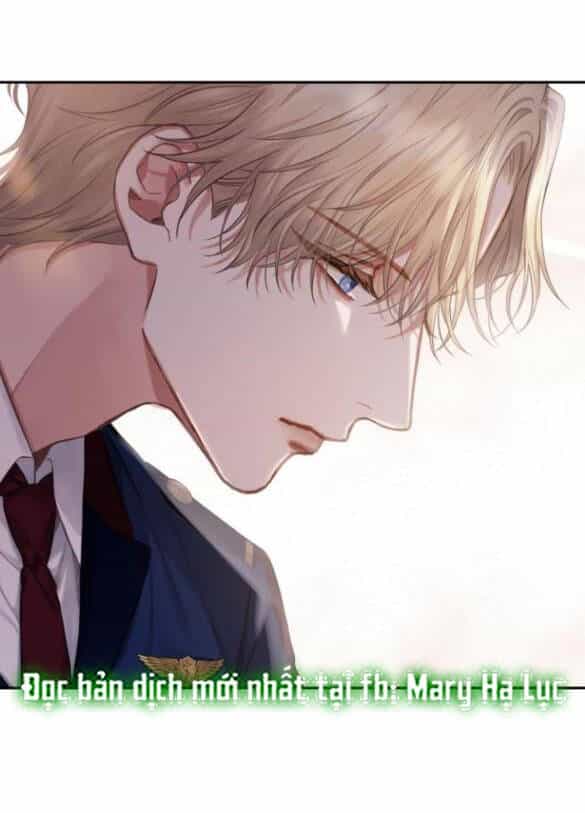 Bastian - Chương 16.2 - ảnh 28
