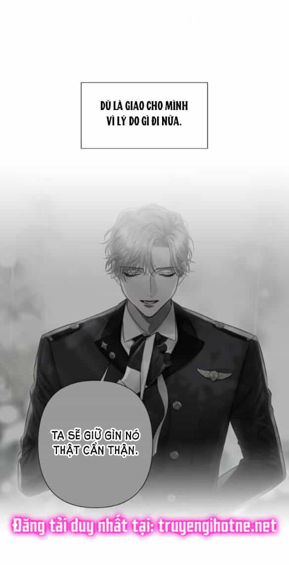 Bastian - Chương 16.2 - ảnh 30
