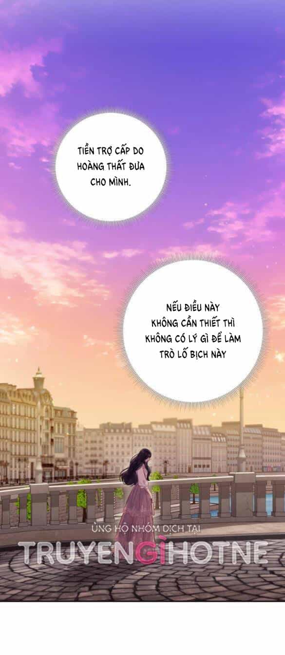 Bastian - Chương 16.2 - ảnh 5