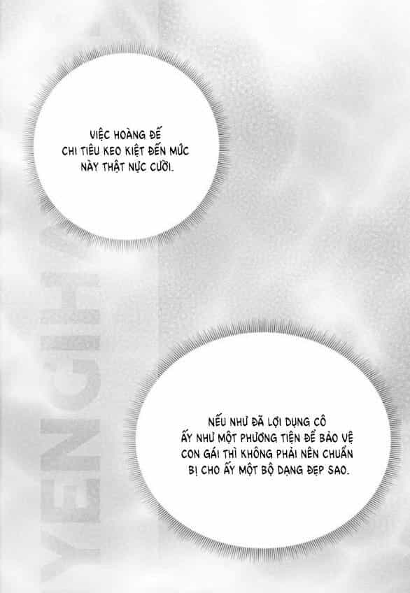 Bastian - Chương 17.1 - ảnh 21
