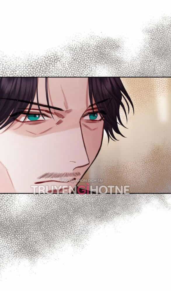 Bastian - Chương 17.1 - ảnh 29