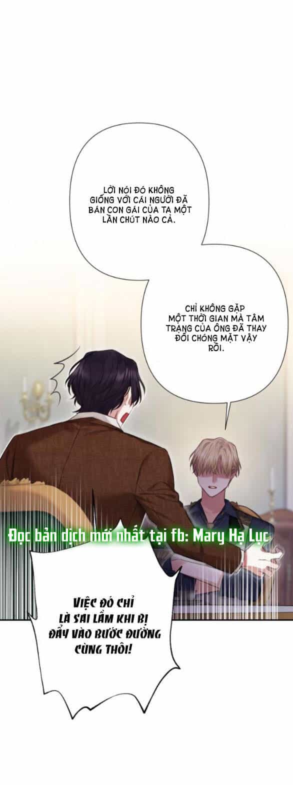 Bastian - Chương 17.1 - ảnh 33