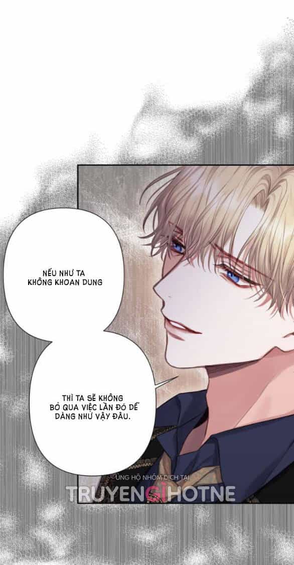 Bastian - Chương 17.1 - ảnh 34