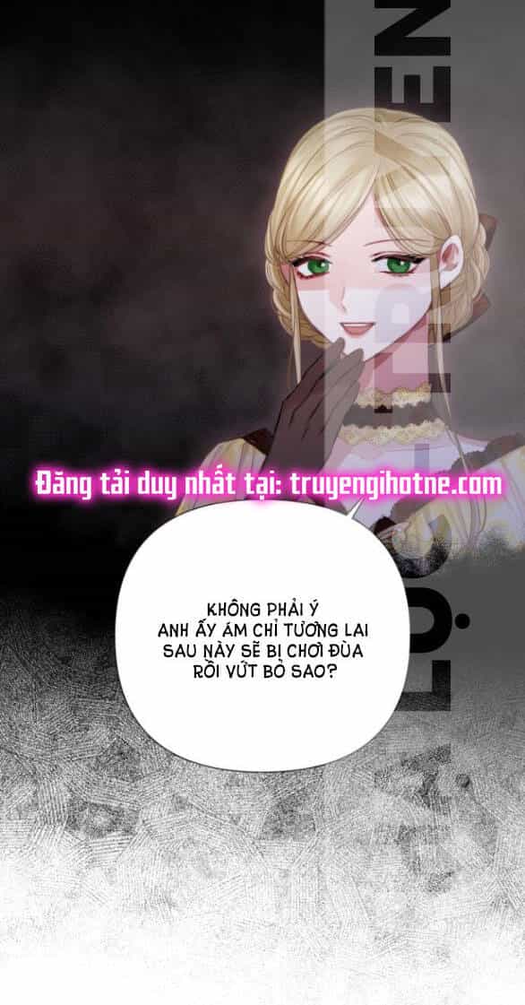 Bastian - Chương 17.1 - ảnh 8