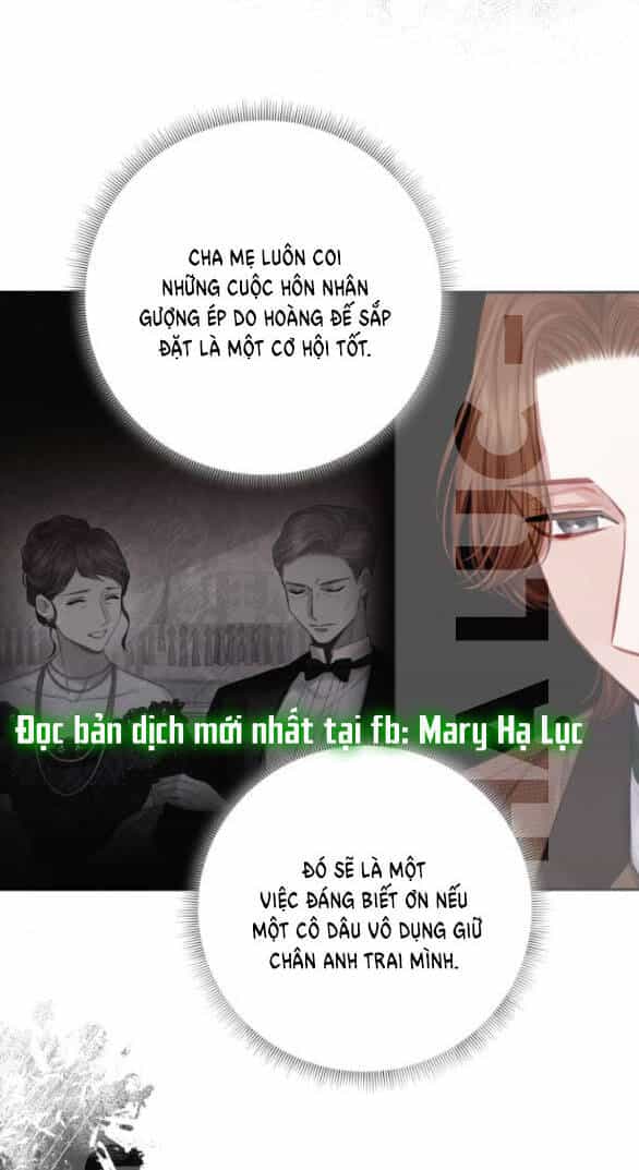 Bastian - Chương 17.1 - ảnh 9