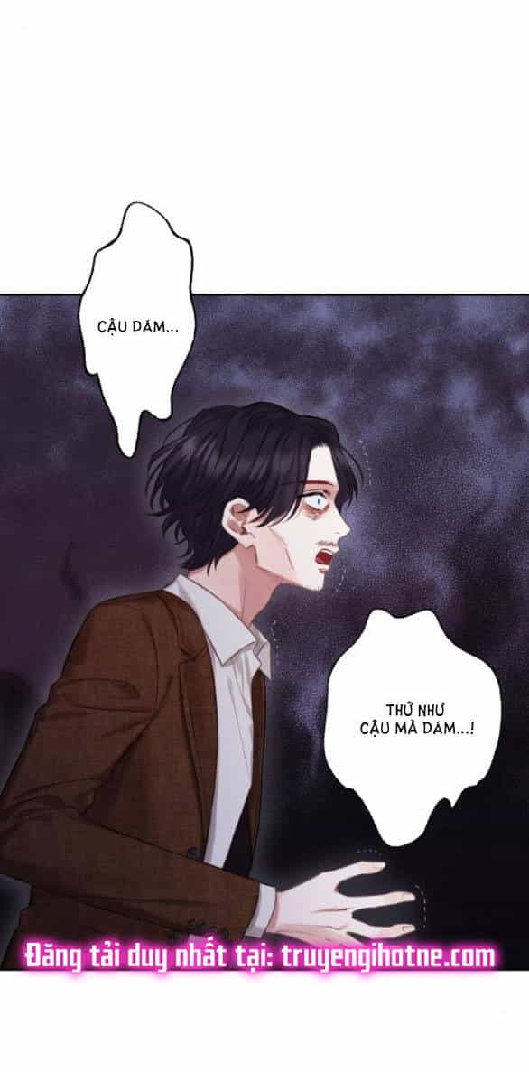 Bastian - Chương 17.2 - ảnh 15