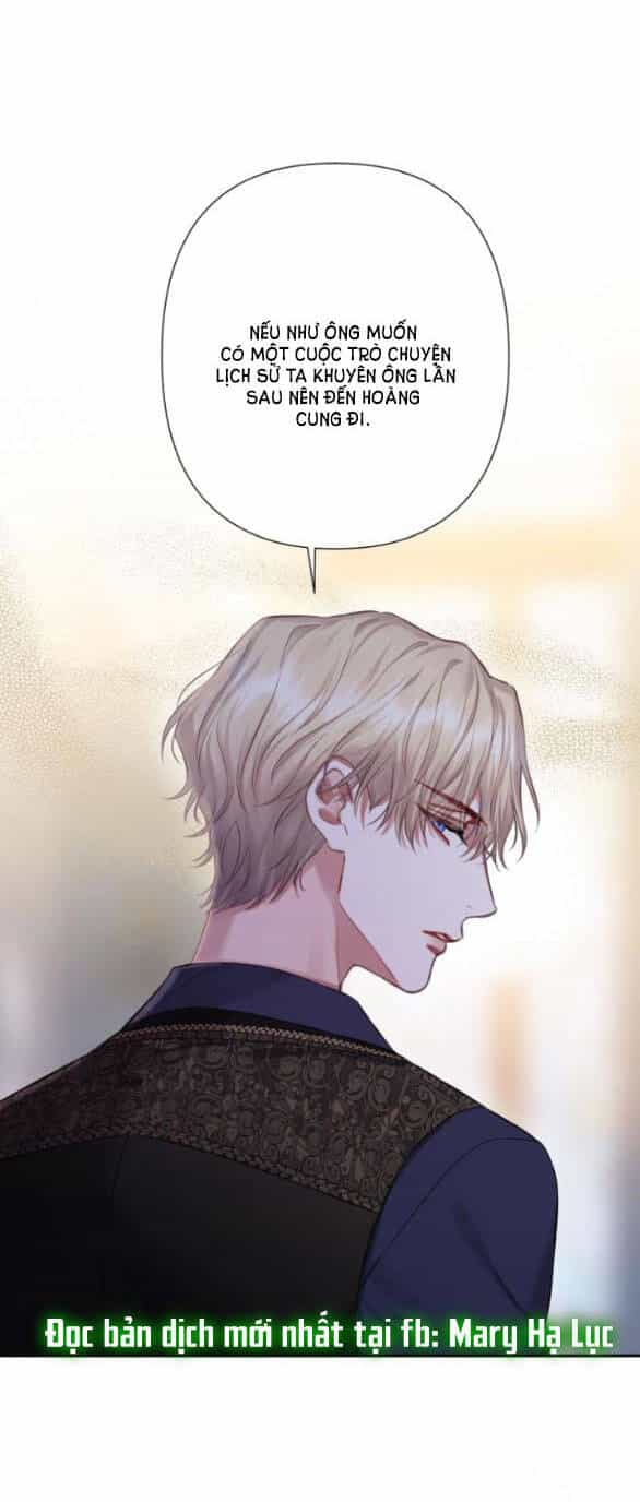Bastian - Chương 17.2 - ảnh 16