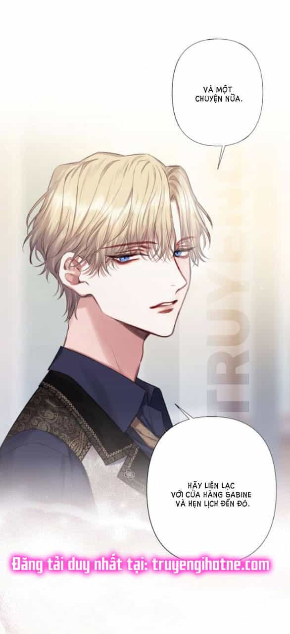 Bastian - Chương 17.2 - ảnh 21