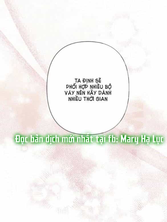 Bastian - Chương 17.2 - ảnh 22