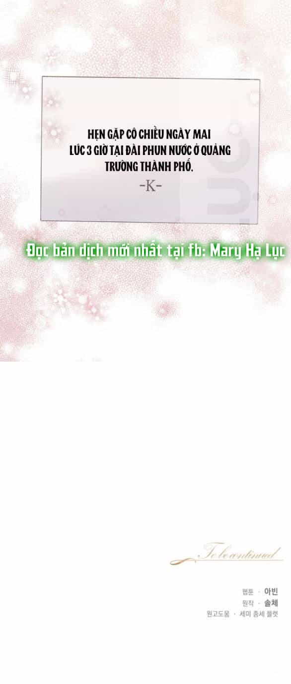 Bastian - Chương 17.2 - ảnh 25