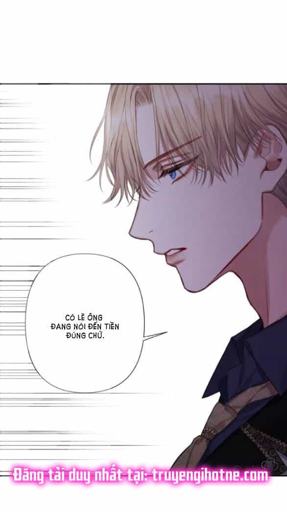 Bastian - Chương 17.2 - ảnh 8