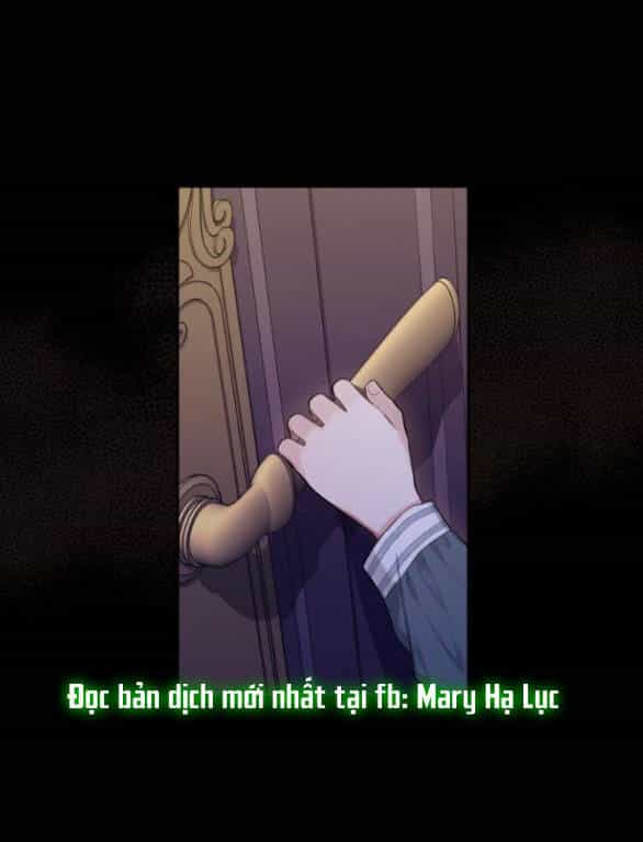 Bastian - Chương 18.1 - ảnh 1