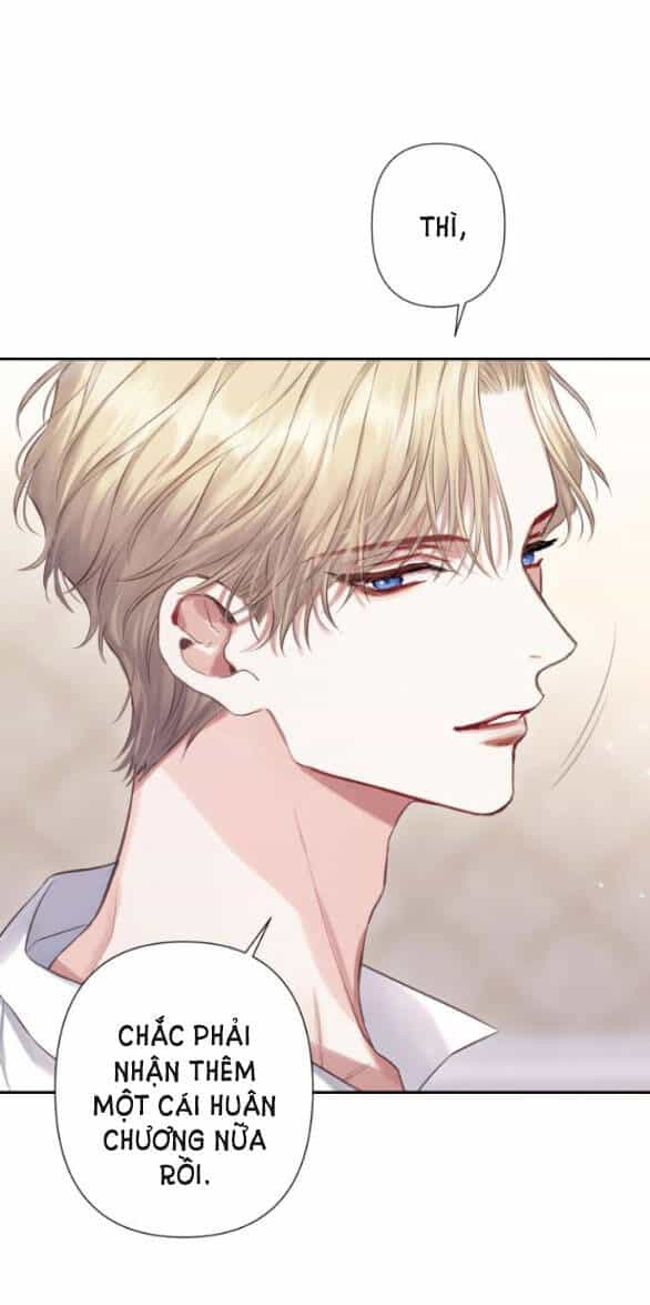 Bastian - Chương 18.1 - ảnh 20