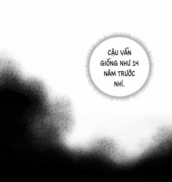 Bastian - Chương 18.1 - ảnh 22