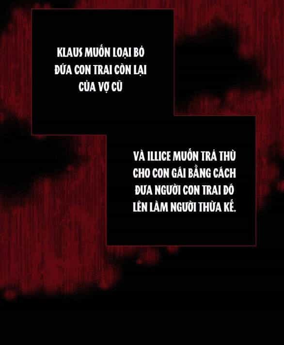 Bastian - Chương 18.1 - ảnh 27