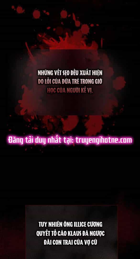 Bastian - Chương 18.1 - ảnh 32