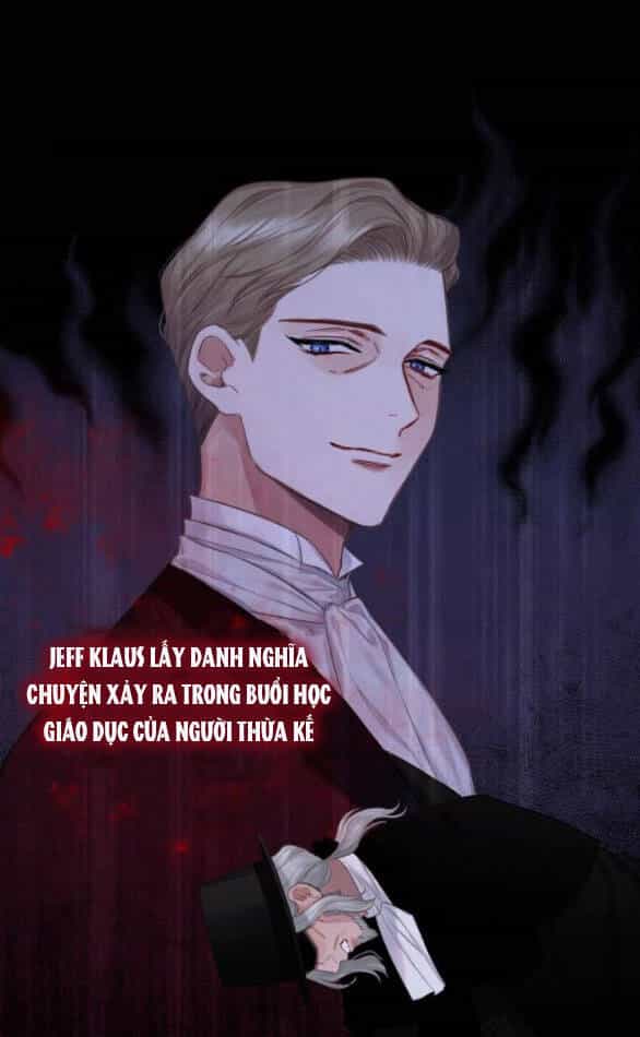 Bastian - Chương 18.1 - ảnh 34
