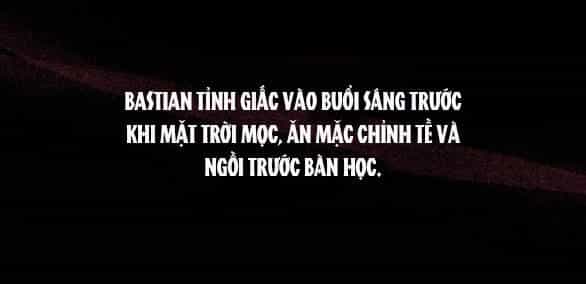Bastian - Chương 18.1 - ảnh 39
