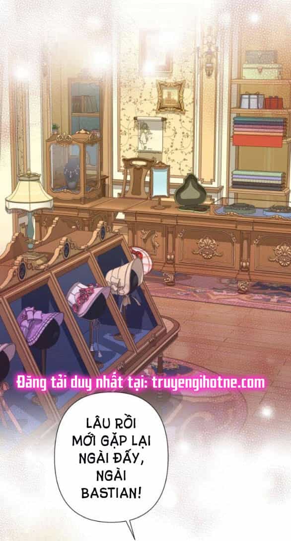 Bastian - Chương 18.2 - ảnh 16