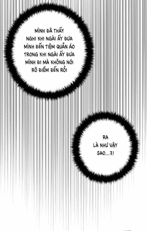 Bastian - Chương 18.2 - ảnh 21