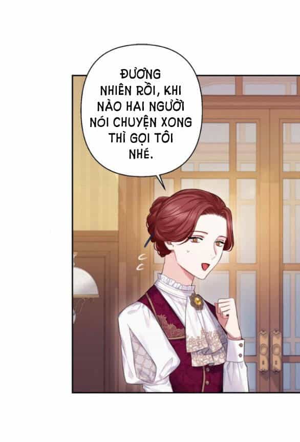 Bastian - Chương 18.2 - ảnh 24