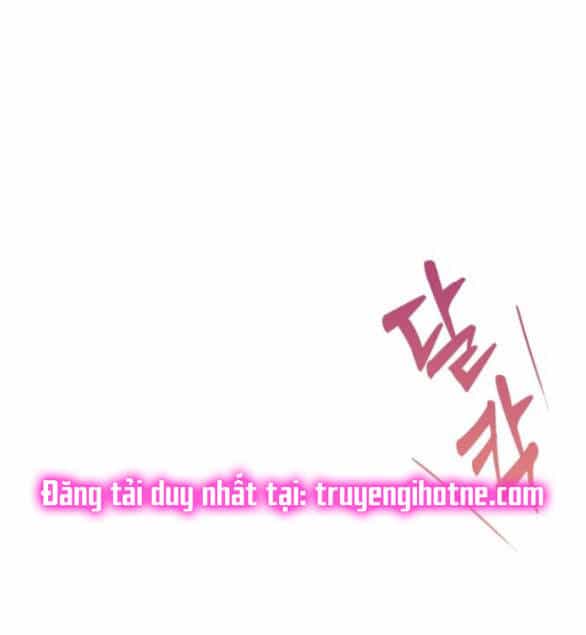 Bastian - Chương 18.2 - ảnh 25