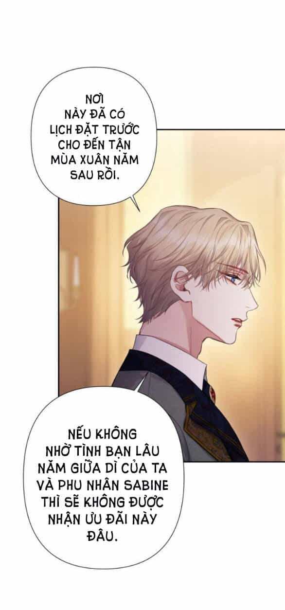 Bastian - Chương 18.2 - ảnh 27