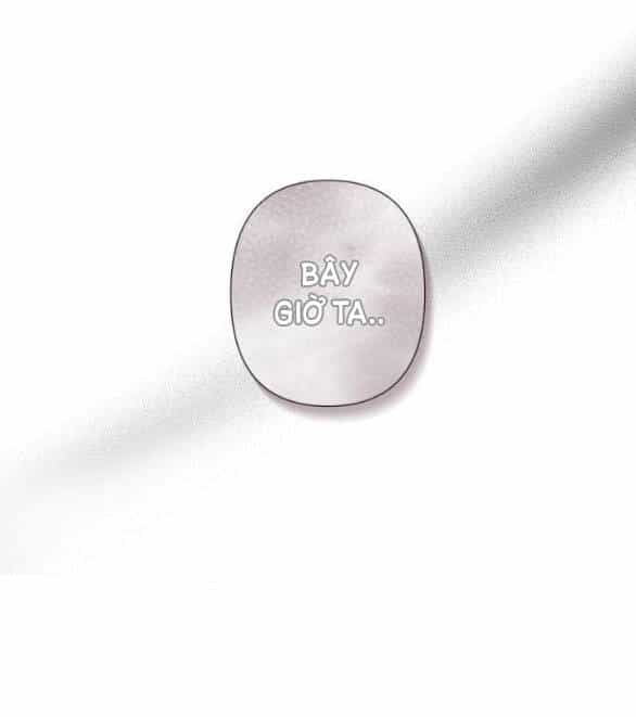 Bastian - Chương 18.2 - ảnh 30