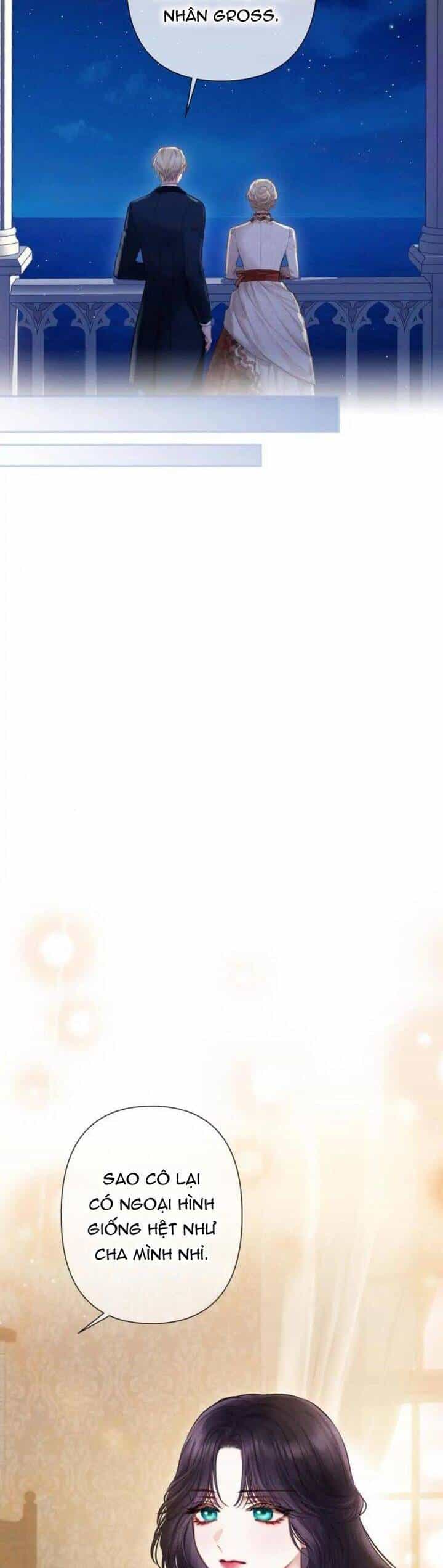 Bastian - Chương 3 - ảnh 41