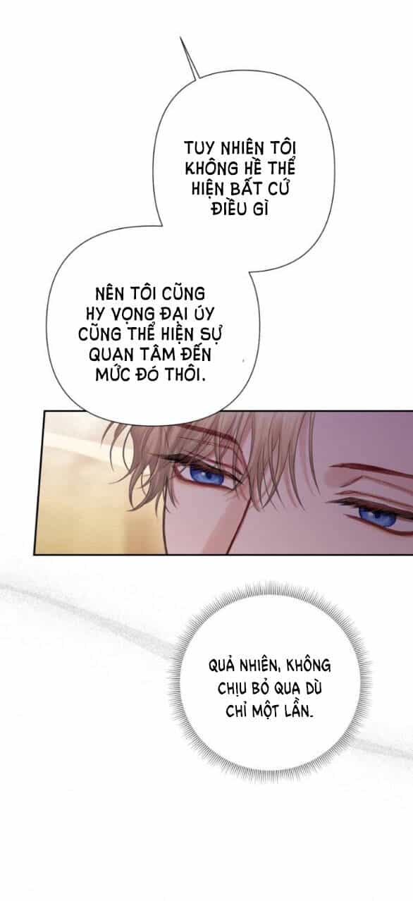 Bastian - Chương 19.1 - ảnh 10
