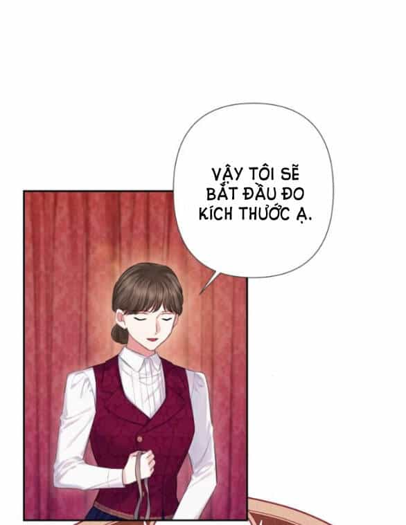 Bastian - Chương 19.1 - ảnh 16