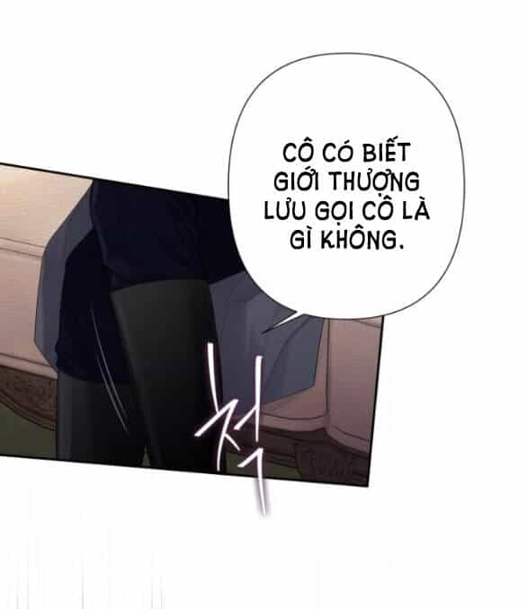 Bastian - Chương 19.1 - ảnh 2