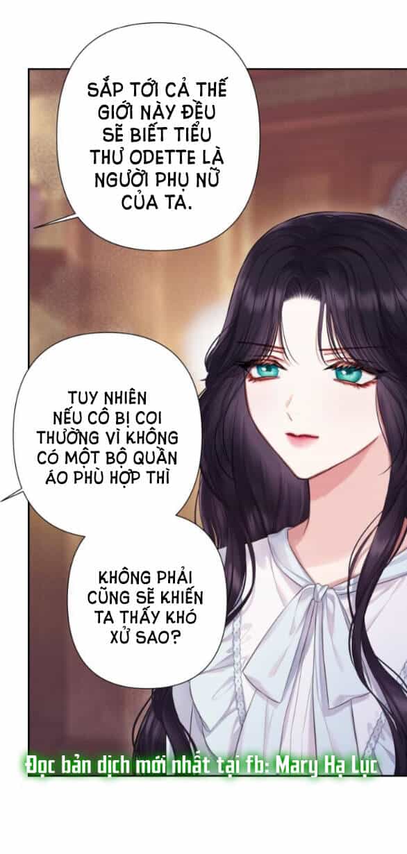 Bastian - Chương 19.1 - ảnh 4