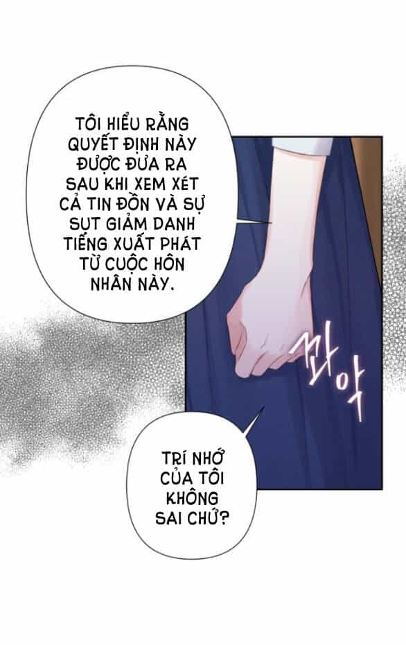 Bastian - Chương 19.1 - ảnh 5