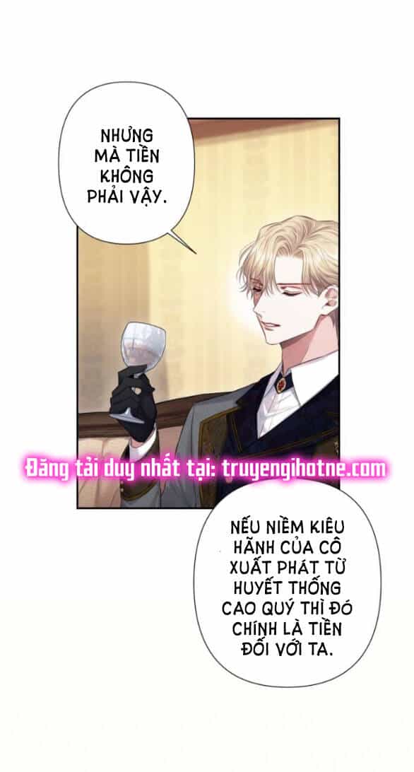 Bastian - Chương 19.1 - ảnh 7