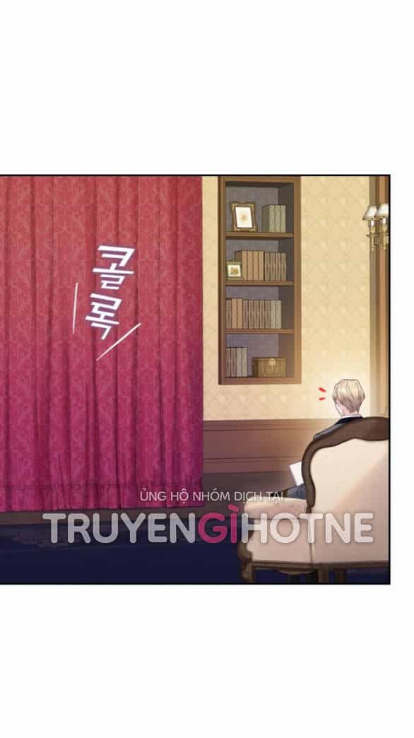 Bastian - Chương 19.2 - ảnh 1