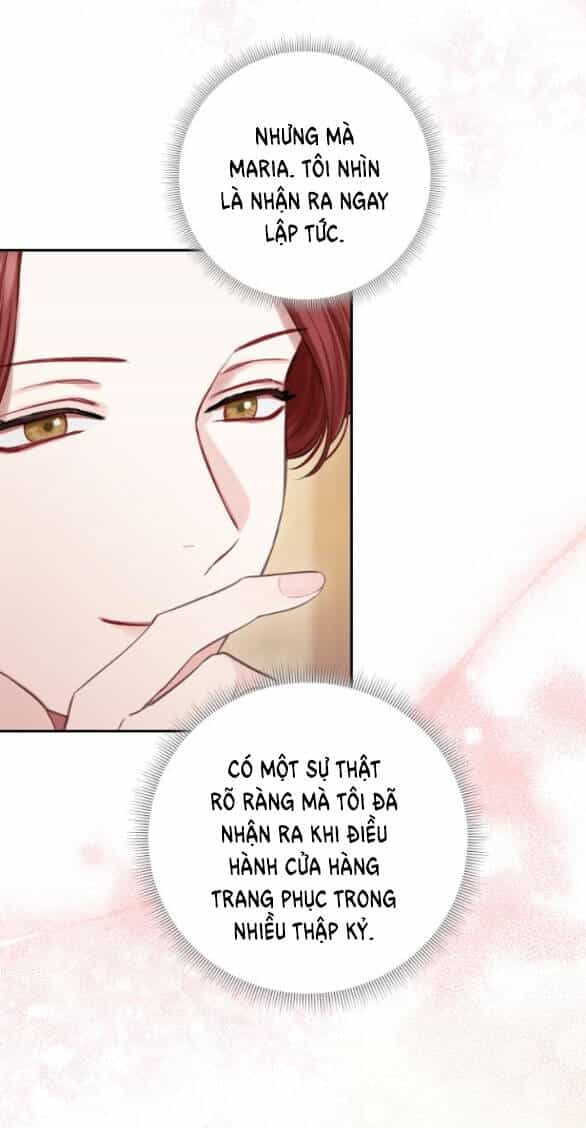 Bastian - Chương 19.2 - ảnh 13