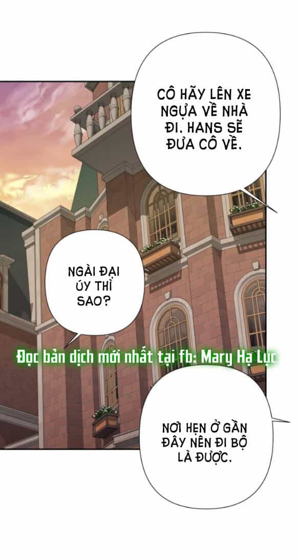 Bastian - Chương 19.2 - ảnh 18