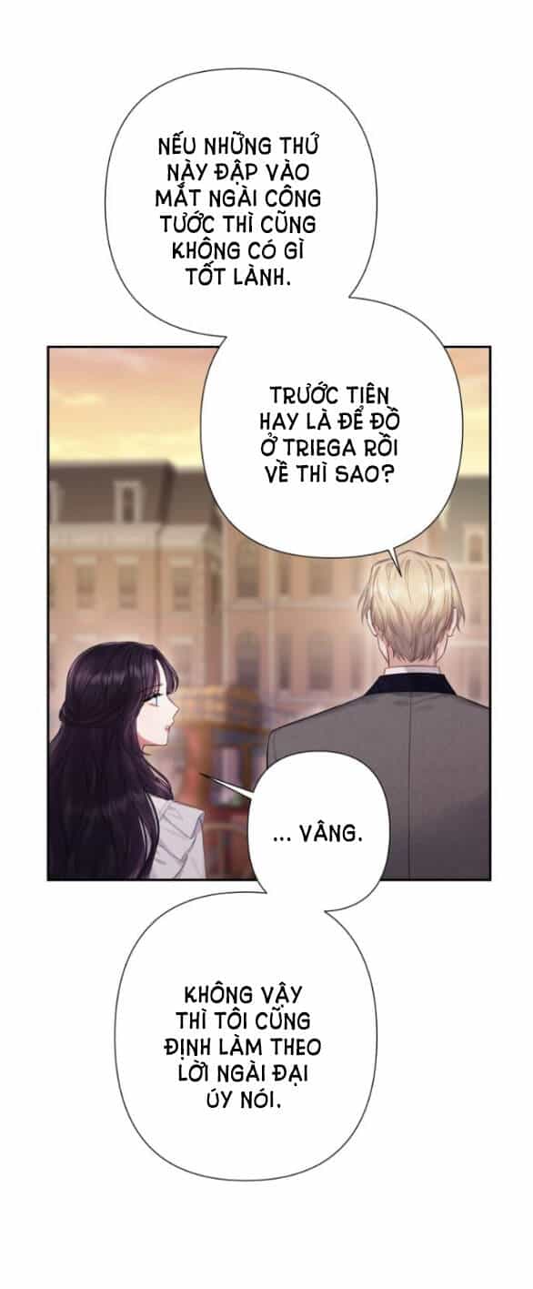 Bastian - Chương 19.2 - ảnh 20