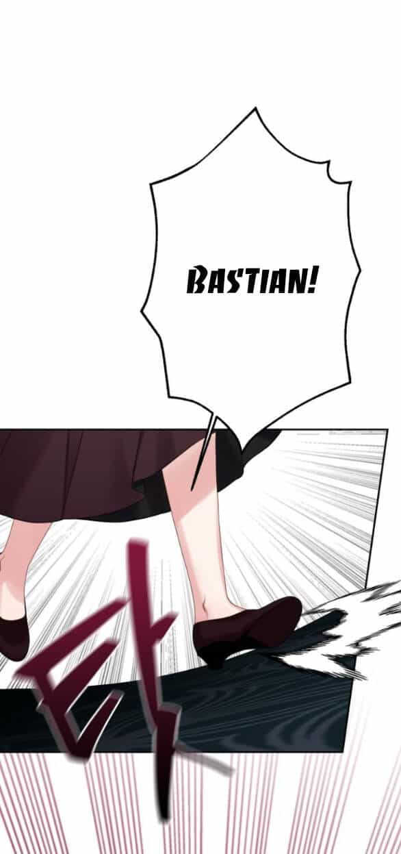 Bastian - Chương 19.2 - ảnh 30