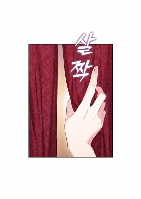 Bastian - Chương 19.2 - ảnh 7