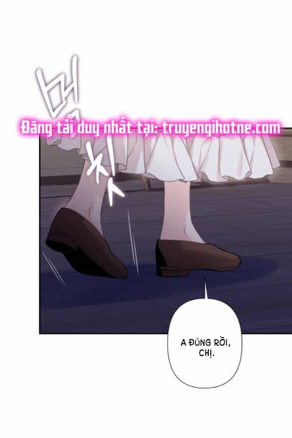 Bastian - Chương 20.2 - ảnh 11