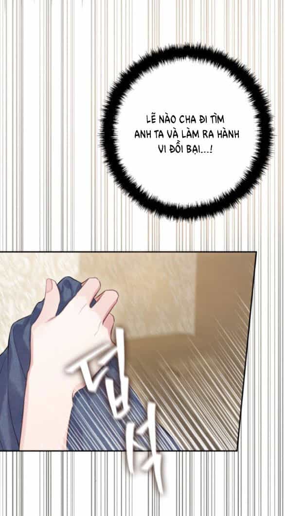 Bastian - Chương 20.2 - ảnh 17