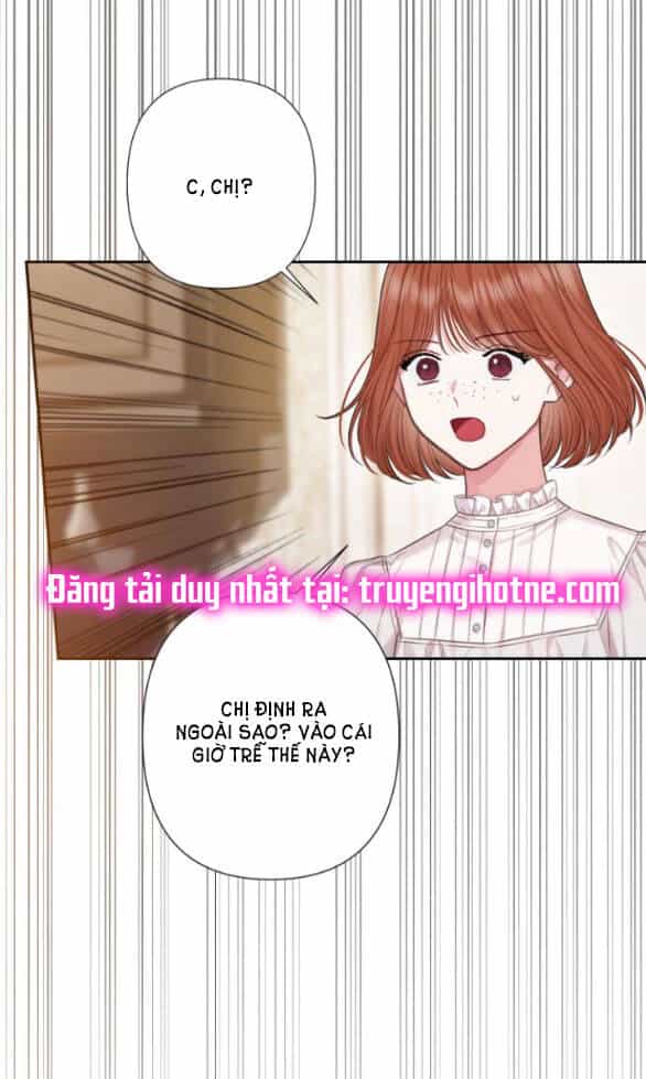 Bastian - Chương 20.2 - ảnh 18