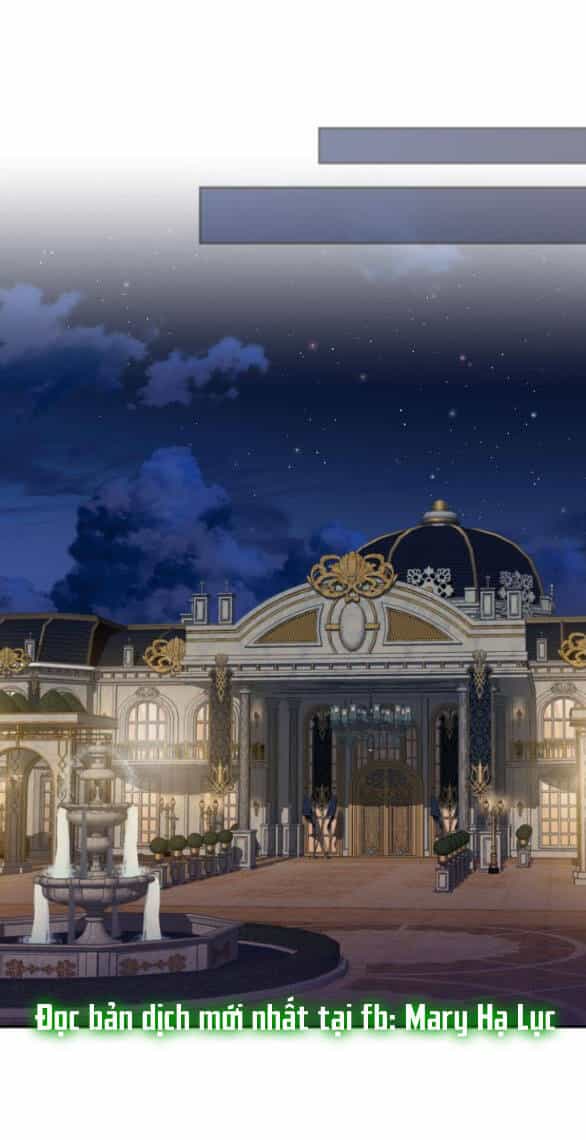 Bastian - Chương 20.2 - ảnh 21