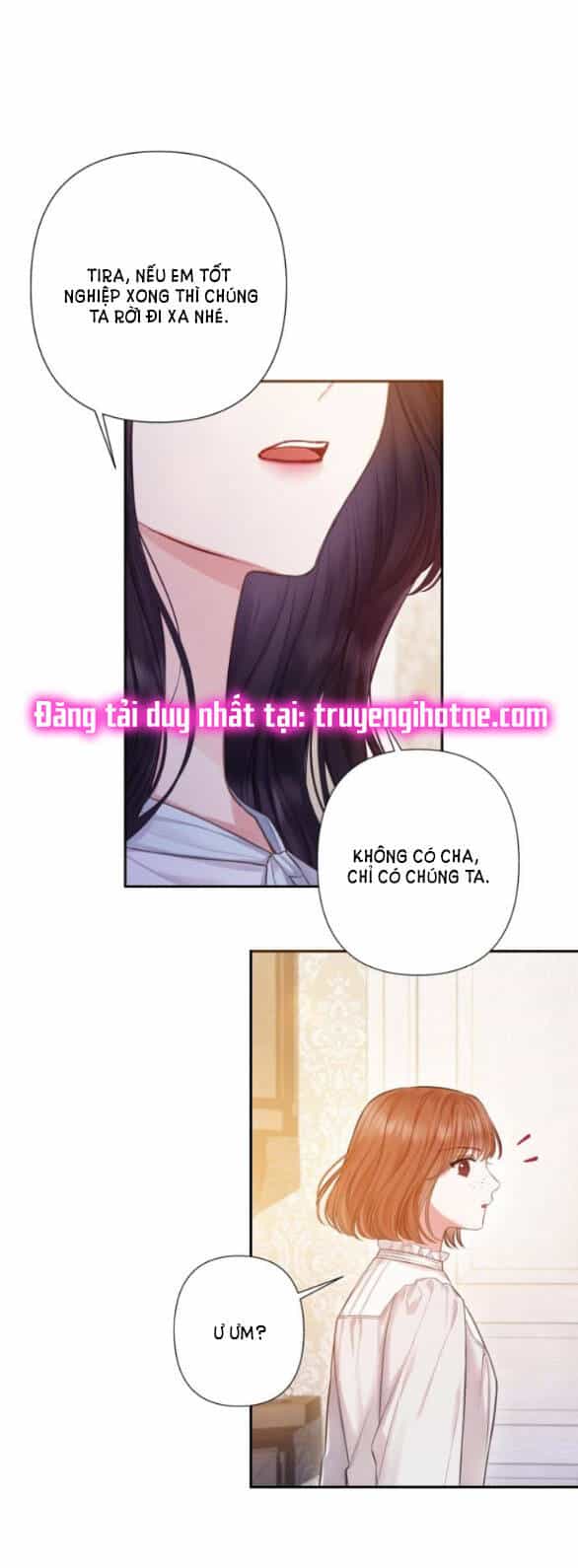Bastian - Chương 20.2 - ảnh 6