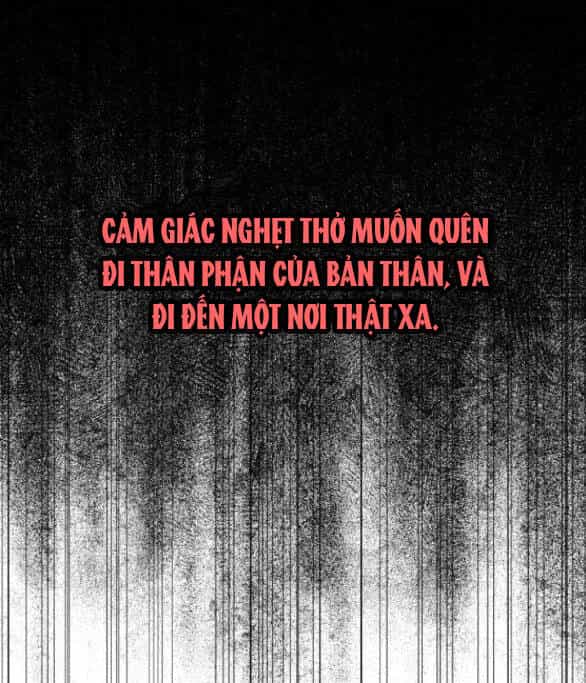 Bastian - Chương 21.2 - ảnh 3
