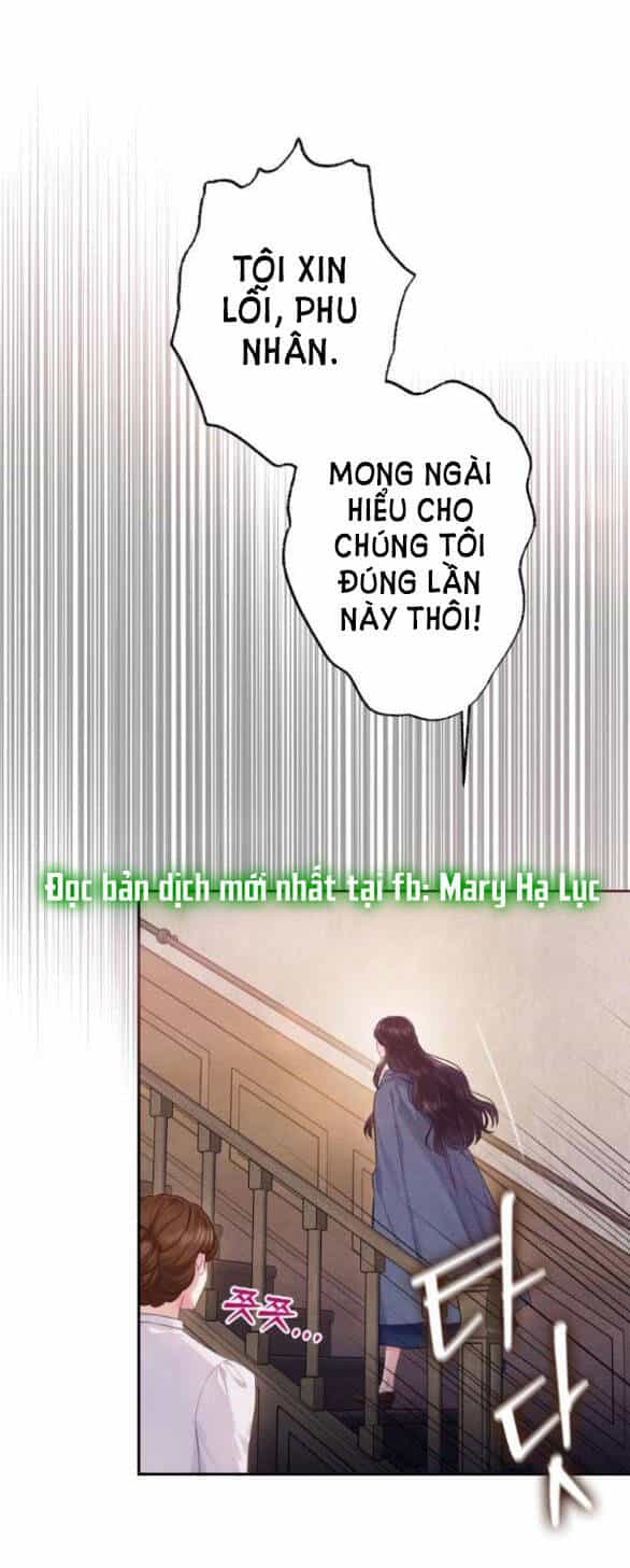 Bastian - Chương 21.2 - ảnh 5