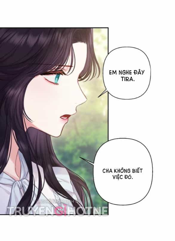 Bastian - Chương 22.1 - ảnh 17